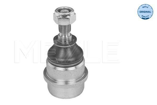Rotule de suspension
