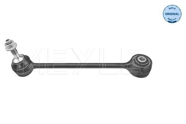 Biellette de barre stabilisatrice
