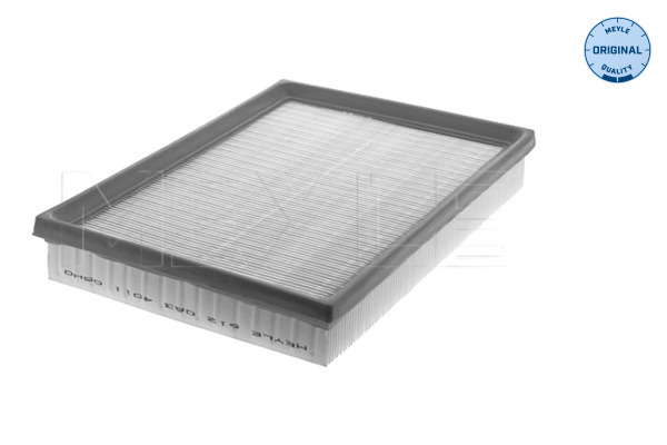 Filtre à air