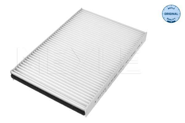 Filtre habitacle