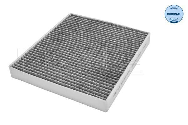 Filtre habitacle