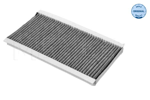 Filtre habitacle