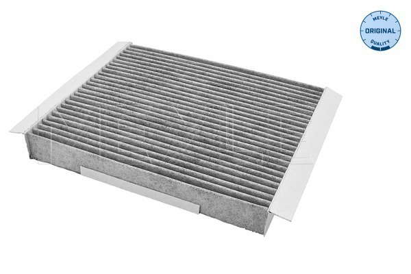 Filtre habitacle