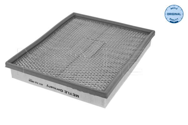 Filtre à air