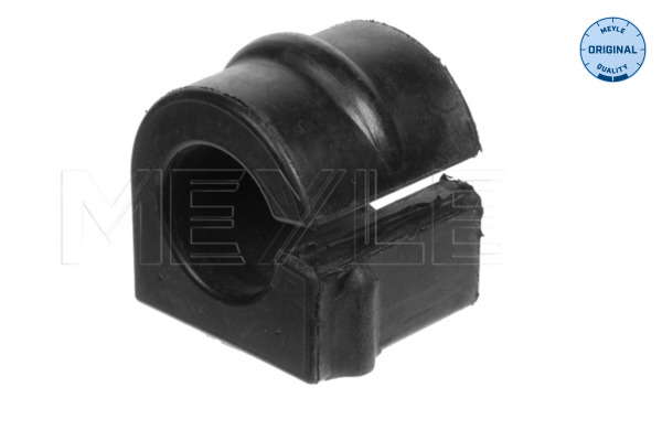 Silent bloc de barre stabilisatrice