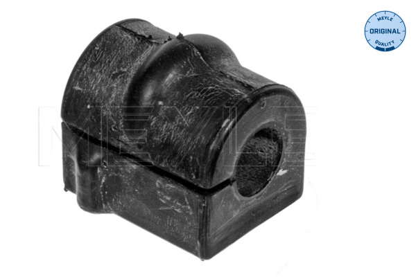 Silent bloc de barre stabilisatrice