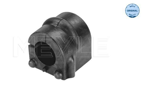 Silent bloc de barre stabilisatrice