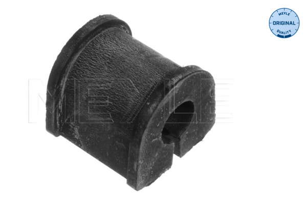 Silent bloc de barre stabilisatrice