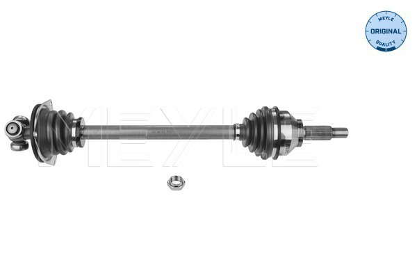 Cardan ( transmission neuve )