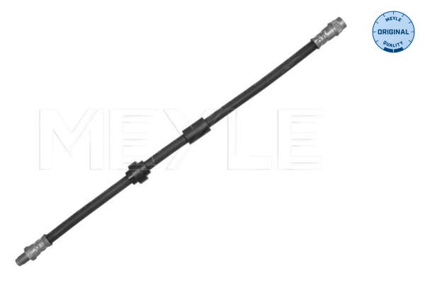Flexible de frein