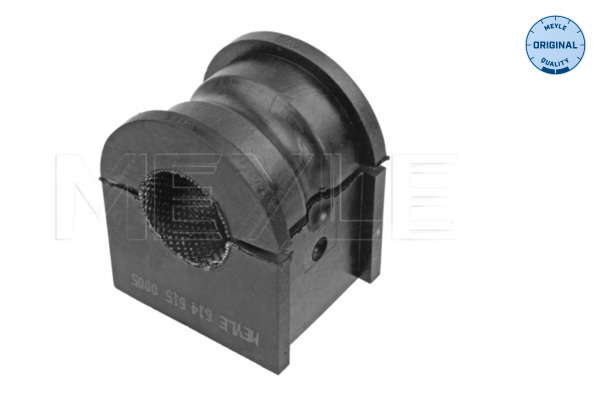 Silent bloc de barre stabilisatrice