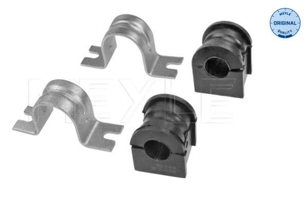 Kit de réparation (suspension du stabilisateur)
