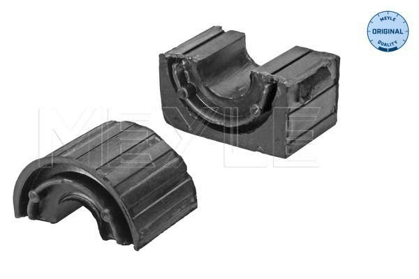 Kit de réparation (suspension du stabilisateur)