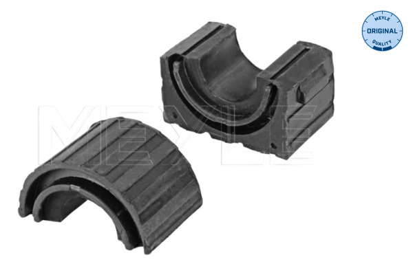 Kit de réparation (suspension du stabilisateur)