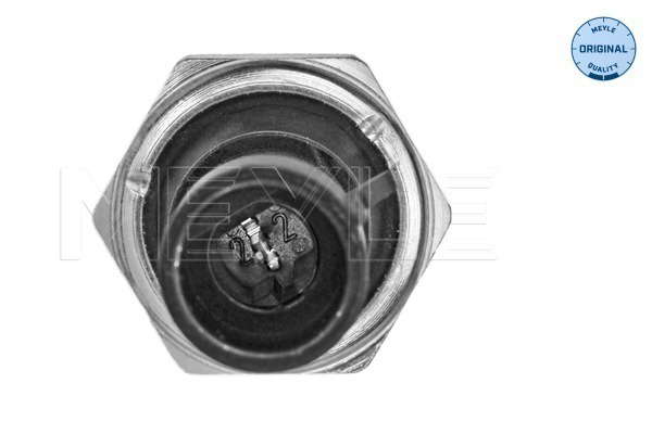 FS_6148200002_2