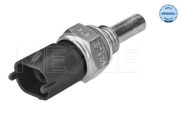 Sonde de température