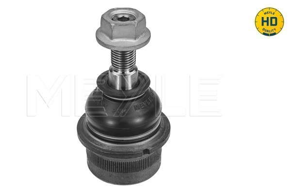 Rotule de suspension