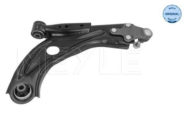 FS_6160500077S_2