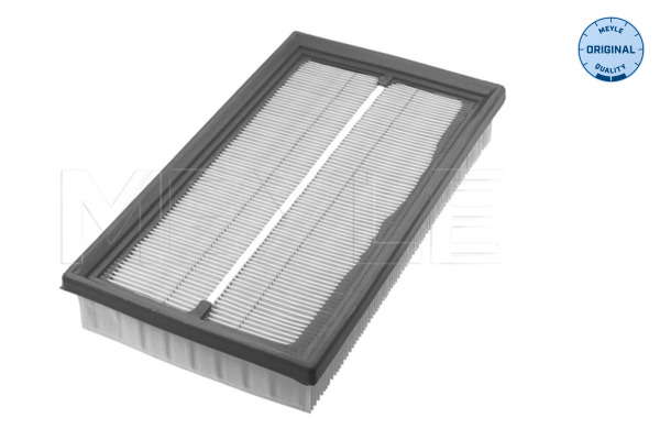 Filtre à air