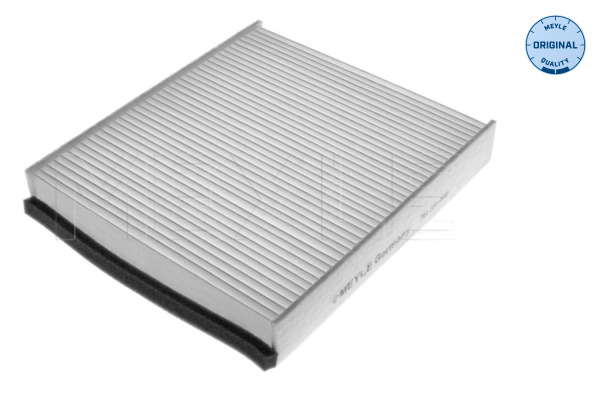 Filtre habitacle