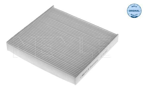 Filtre habitacle