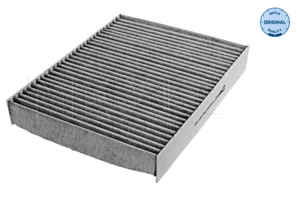 Filtre habitacle