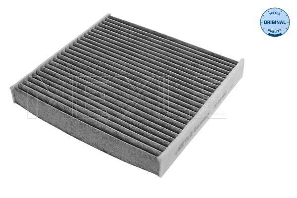 Filtre habitacle