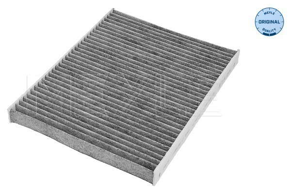 Filtre habitacle