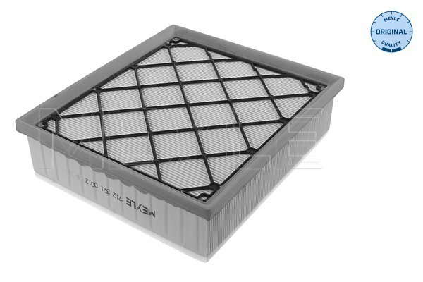 Filtre à air