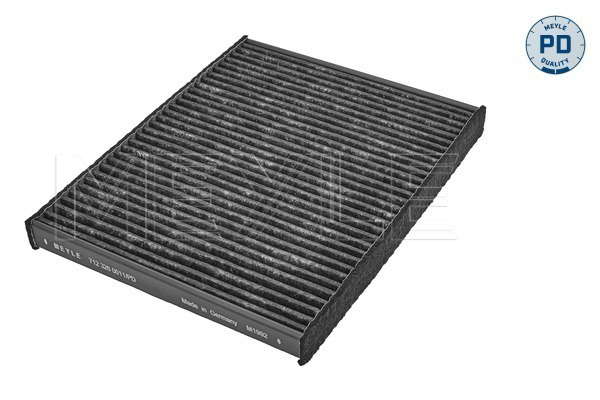 Filtre habitacle