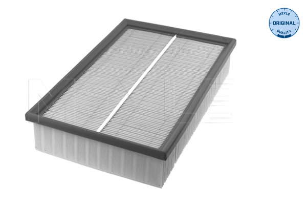 Filtre à air