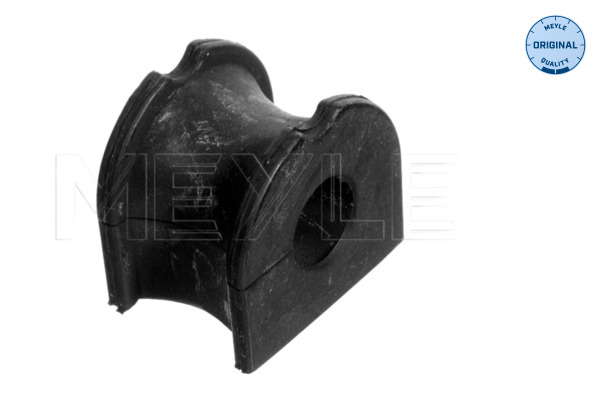 Silent bloc de barre stabilisatrice