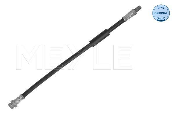 Flexible de frein