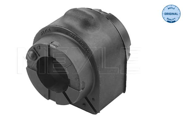 Silent bloc de barre stabilisatrice