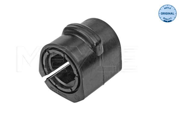 Silent bloc de barre stabilisatrice