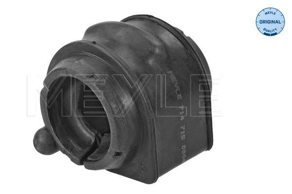 Silent bloc de barre stabilisatrice (x2)