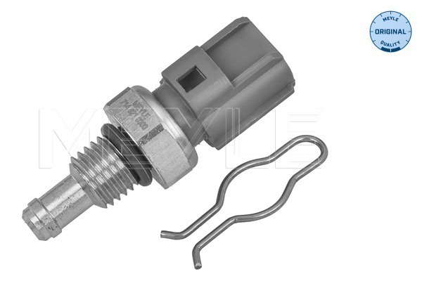 Sonde de température