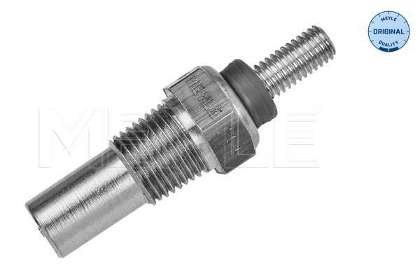 Sonde de température