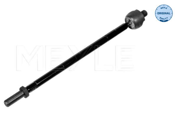 Rotule axiale