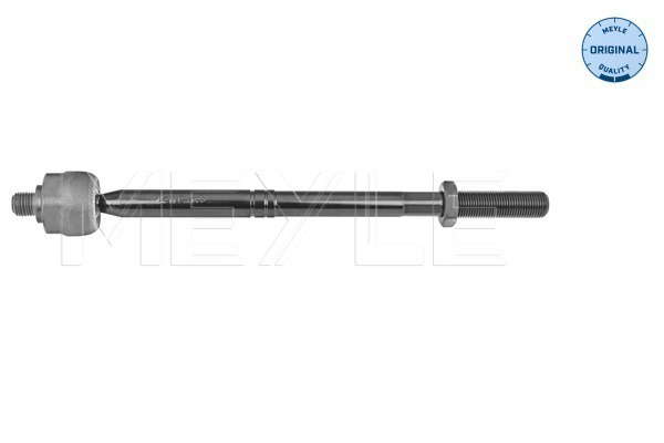 Rotule axiale