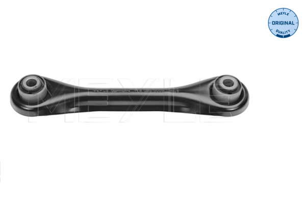 Barre stabilisatrice