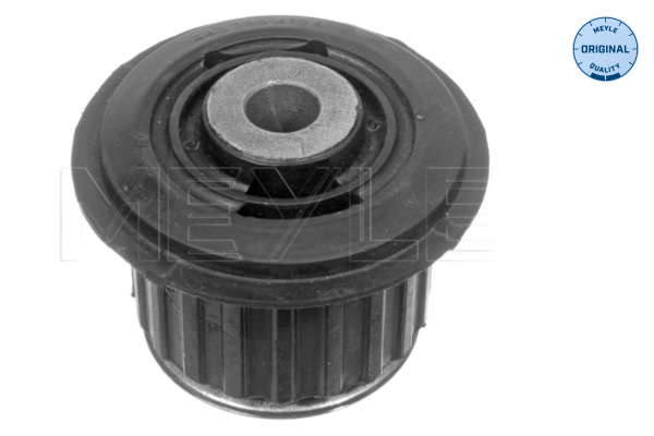 Suspension (support de transmission auto)