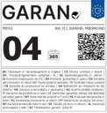 GARAN_LABEL_3003112604HD