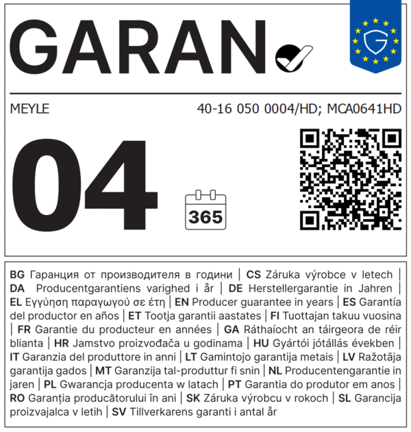 GARAN_LABEL_40160500004HD