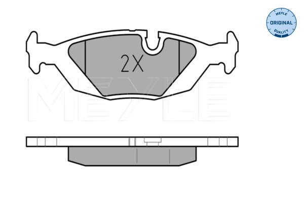 ZS_0252067516_2