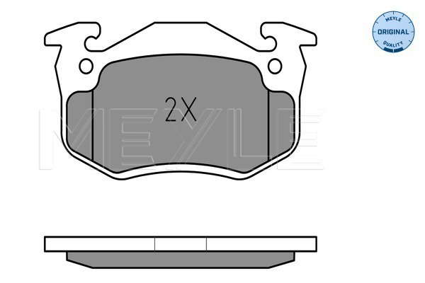 ZS_0252097311_2