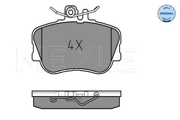 ZS_0252143920_1