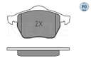 ZS_0252184919PD_2