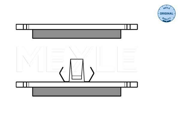 ZS_0252310315_2