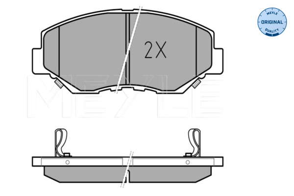 ZS_0252386817_1